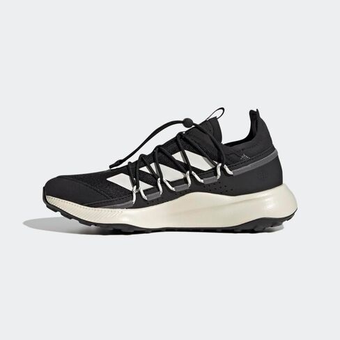 adidas Women's Terrex Voyager 21 Trail Running Shoe - Hiking Shoe in Kuwait