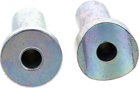 John Deere Original Equipment Wheel Kit #AM125172 in Saudi Arabia