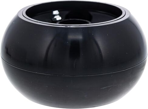 John Deere Original Equipment Wheel Kit #AM125172 in Saudi Arabia