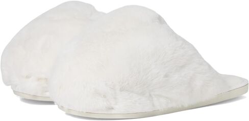 Free People Women's Snowball Slippers in Saudi Arabia