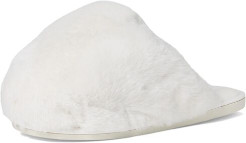 Free People Women's Snowball Slippers in Saudi Arabia