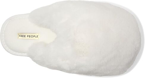 Free People Women's Snowball Slippers in Saudi Arabia
