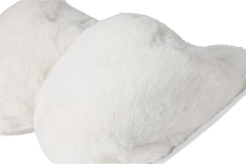 Free People Women's Snowball Slippers in Saudi Arabia