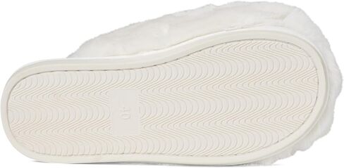 Free People Women's Snowball Slippers in Saudi Arabia