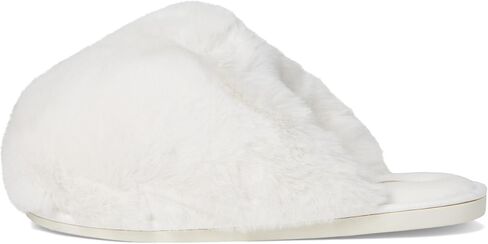 Free People Women's Snowball Slippers in Saudi Arabia