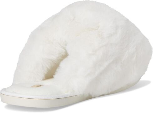 Free People Women's Snowball Slippers in Saudi Arabia