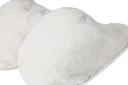Free People Women's Snowball Slippers in Saudi Arabia