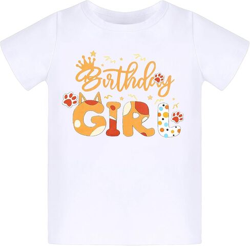 Odasdo Baby Girls Toddler 1st 2nd 3rd 4th 5th Cake Birthday Cake Smash Smash Tops Tops Tutu Skirt -Leadband Sash Set in Saudi Arabia