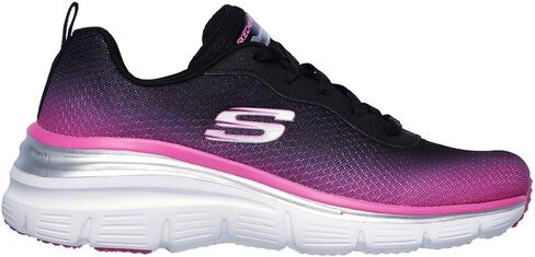 Skechers Women's Fashion Fit - Build Up in Saudi Arabia