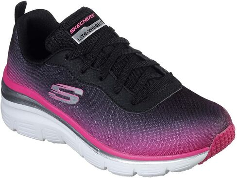 Skechers Women's Fashion Fit - Build Up in Saudi Arabia