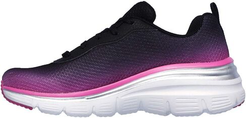 Skechers Women's Fashion Fit - Build Up in Saudi Arabia