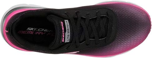 Skechers Women's Fashion Fit - Build Up in Saudi Arabia