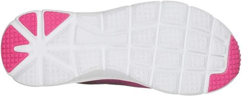 Skechers Women's Fashion Fit - Build Up in Saudi Arabia