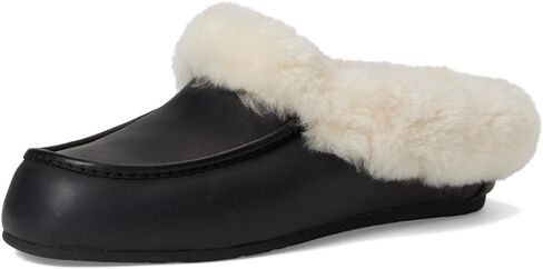 Ugg النسائية Ansley Mule Lthrper in Saudi Arabia