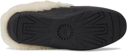 Ugg النسائية Ansley Mule Lthrper in Saudi Arabia
