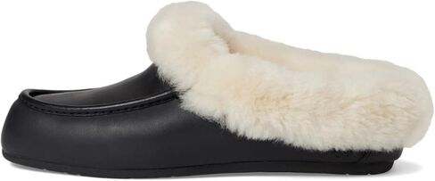 Ugg النسائية Ansley Mule Lthrper in Saudi Arabia