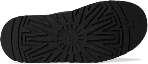 Ugg Women's Bea Mary Jane Lthper in Saudi Arabia