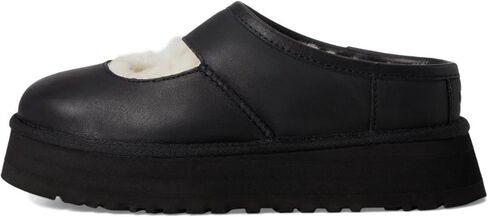 Ugg Women's Bea Mary Jane Lthper in Saudi Arabia
