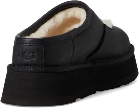 Ugg Women's Bea Mary Jane Lthper in Saudi Arabia