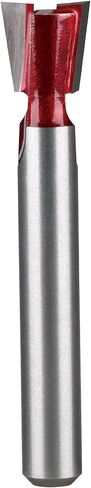 PORTER-CABLE 43380PC Dovetail Router Bit in Saudi Arabia