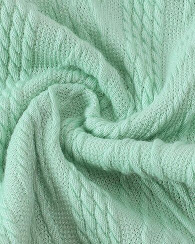 KUCNUZKI TODDLER طفلة طفلة ملابس ملابس طويلة الأكمام بلوزة بولو قميص أعلى طماق in Kuwait