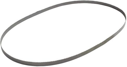 3pk 48-39-0609 لـ Milwaukee 35-3/8 " in Kuwait