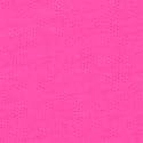 Victoria's Secret PINK Fleece Pullover Campus Hoodie in Kuwait