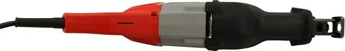 Milwaukee 6519-31 12 Amp Corded 3000 Strokes Per Minute Reciprocating Sawzall w/Variable Speed Trigger (Renewed) in Saudi Arabia