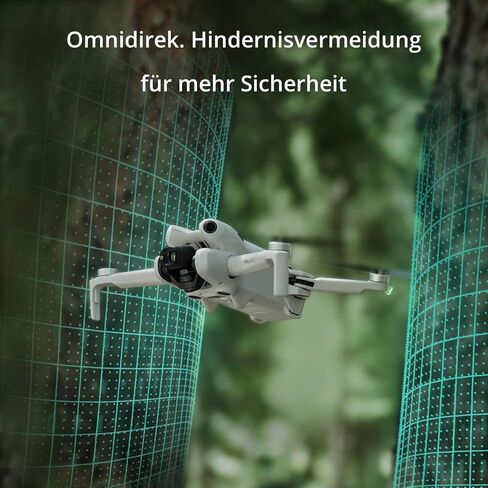 DJI Mini 4 Pro مع الملحقات ، طائرة طائرة طائرة طائرة طائرة طائرة ميني قابلة للطي مع كاميرا فيديو 4K HDR ، أقل من 249 جرام ، 34 دقيقة وقت الرحلة ، نطاق ناقل حركة فيديو بحد أقصى 20 كم ، C0 (قارئ البطاقة + بطاقة الذاكرة) in Kuwait