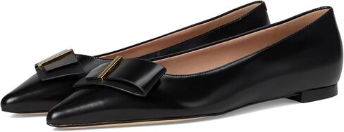 Cole Haan Women's Felicia Bow Ballet Flats in Saudi Arabia