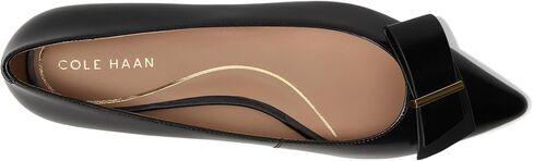 Cole Haan Women's Felicia Bow Ballet Flats in Saudi Arabia