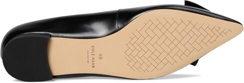Cole Haan Women's Felicia Bow Ballet Flats in Saudi Arabia