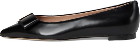 Cole Haan Women's Felicia Bow Ballet Flats in Saudi Arabia