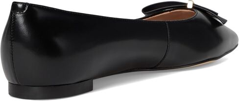 Cole Haan Women's Felicia Bow Ballet Flats in Saudi Arabia