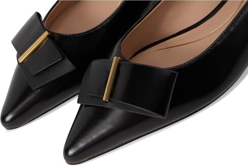 Cole Haan Women's Felicia Bow Ballet Flats in Saudi Arabia