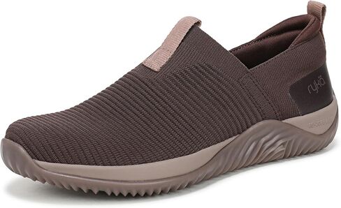 حذاء رياضي نسائي من RYKA Echo Knit in Saudi Arabia