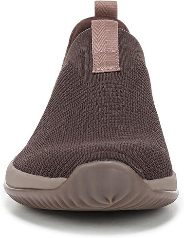 حذاء رياضي نسائي من RYKA Echo Knit in Saudi Arabia