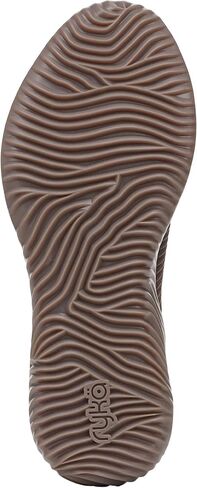 حذاء رياضي نسائي من RYKA Echo Knit in Saudi Arabia