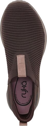 حذاء رياضي نسائي من RYKA Echo Knit in Saudi Arabia