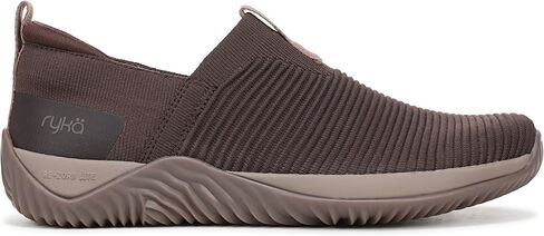 حذاء رياضي نسائي من RYKA Echo Knit in Saudi Arabia