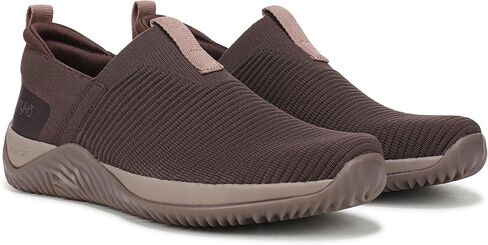 حذاء رياضي نسائي من RYKA Echo Knit in Saudi Arabia