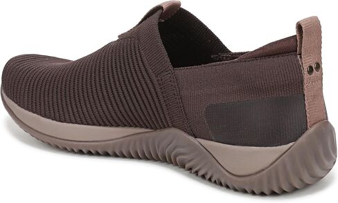 حذاء رياضي نسائي من RYKA Echo Knit in Saudi Arabia
