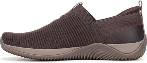 حذاء رياضي نسائي من RYKA Echo Knit in Saudi Arabia