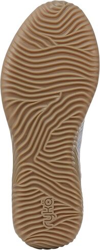 Ryka Women's, Echo Knit Slip-On Sneaker Black 11 M in Kuwait