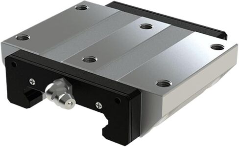 1pcs Linear Guide Rail Slider SHW27CA SHW 27CA SHW27 SHW27CA1UU SHW27CA1SS GK Block Carriage in Saudi Arabia