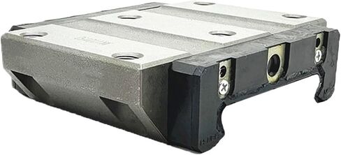 1pcs Linear Guide Rail Slider SHW27CA SHW 27CA SHW27 SHW27CA1UU SHW27CA1SS GK Block Carriage in Saudi Arabia