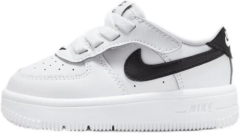 Nike Force 1 Low Easyon Infant/Toddler Shoes in Kuwait