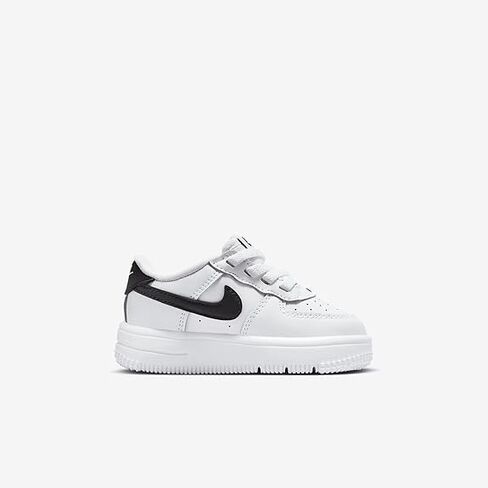 Nike Force 1 Low Easyon Infant/Toddler Shoes in Kuwait
