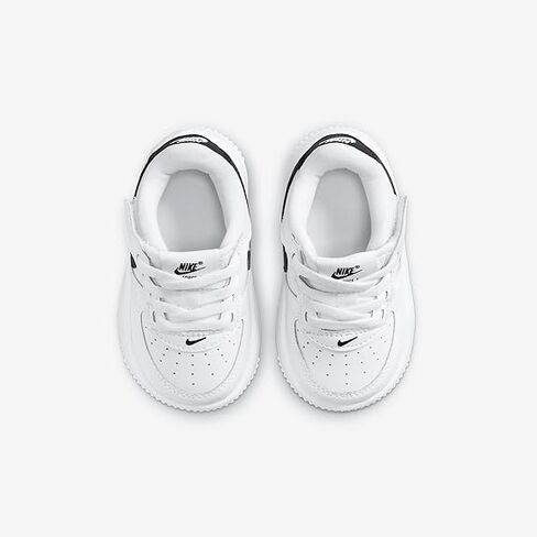 Nike Force 1 Low Easyon Infant/Toddler Shoes in Kuwait