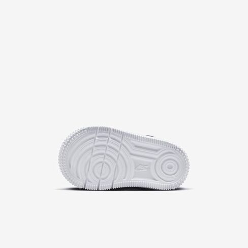 Nike Force 1 Low Easyon Infant/Toddler Shoes in Kuwait